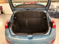 USED 2012 12 HYUNDAI I30 1.4 Classic Hatchback 5dr Petrol Manual Euro 5 (100 ps) FULL SERVICE HISTORY