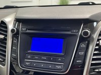 USED 2012 12 HYUNDAI I30 1.4 Classic Hatchback 5dr Petrol Manual Euro 5 (100 ps) FULL SERVICE HISTORY