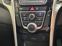USED 2012 12 HYUNDAI I30 1.4 Classic Hatchback 5dr Petrol Manual Euro 5 (100 ps) FULL SERVICE HISTORY