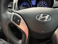 USED 2012 12 HYUNDAI I30 1.4 Classic Hatchback 5dr Petrol Manual Euro 5 (100 ps) FULL SERVICE HISTORY