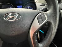 USED 2012 12 HYUNDAI I30 1.4 Classic Hatchback 5dr Petrol Manual Euro 5 (100 ps) FULL SERVICE HISTORY