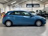 USED 2012 12 HYUNDAI I30 1.4 Classic Hatchback 5dr Petrol Manual Euro 5 (100 ps) FULL SERVICE HISTORY