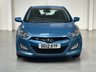 USED 2012 12 HYUNDAI I30 1.4 Classic Hatchback 5dr Petrol Manual Euro 5 (100 ps) FULL SERVICE HISTORY