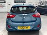 USED 2012 12 HYUNDAI I30 1.4 Classic Hatchback 5dr Petrol Manual Euro 5 (100 ps) FULL SERVICE HISTORY