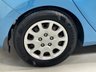 USED 2012 12 HYUNDAI I30 1.4 Classic Hatchback 5dr Petrol Manual Euro 5 (100 ps) FULL SERVICE HISTORY
