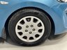 USED 2012 12 HYUNDAI I30 1.4 Classic Hatchback 5dr Petrol Manual Euro 5 (100 ps) FULL SERVICE HISTORY