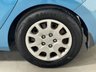 USED 2012 12 HYUNDAI I30 1.4 Classic Hatchback 5dr Petrol Manual Euro 5 (100 ps) FULL SERVICE HISTORY