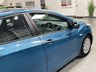 USED 2012 12 HYUNDAI I30 1.4 Classic Hatchback 5dr Petrol Manual Euro 5 (100 ps) FULL SERVICE HISTORY