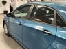 USED 2012 12 HYUNDAI I30 1.4 Classic Hatchback 5dr Petrol Manual Euro 5 (100 ps) FULL SERVICE HISTORY