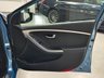 USED 2012 12 HYUNDAI I30 1.4 Classic Hatchback 5dr Petrol Manual Euro 5 (100 ps) FULL SERVICE HISTORY