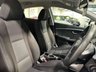 USED 2012 12 HYUNDAI I30 1.4 Classic Hatchback 5dr Petrol Manual Euro 5 (100 ps) FULL SERVICE HISTORY