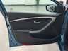 USED 2012 12 HYUNDAI I30 1.4 Classic Hatchback 5dr Petrol Manual Euro 5 (100 ps) FULL SERVICE HISTORY