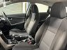 USED 2012 12 HYUNDAI I30 1.4 Classic Hatchback 5dr Petrol Manual Euro 5 (100 ps) FULL SERVICE HISTORY