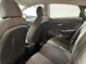 USED 2012 12 HYUNDAI I30 1.4 Classic Hatchback 5dr Petrol Manual Euro 5 (100 ps) FULL SERVICE HISTORY