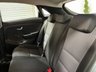 USED 2012 12 HYUNDAI I30 1.4 Classic Hatchback 5dr Petrol Manual Euro 5 (100 ps) FULL SERVICE HISTORY