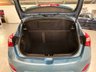 USED 2012 12 HYUNDAI I30 1.4 Classic Hatchback 5dr Petrol Manual Euro 5 (100 ps) FULL SERVICE HISTORY