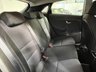 USED 2012 12 HYUNDAI I30 1.4 Classic Hatchback 5dr Petrol Manual Euro 5 (100 ps) FULL SERVICE HISTORY