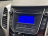 USED 2012 12 HYUNDAI I30 1.4 Classic Hatchback 5dr Petrol Manual Euro 5 (100 ps) FULL SERVICE HISTORY