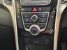 USED 2012 12 HYUNDAI I30 1.4 Classic Hatchback 5dr Petrol Manual Euro 5 (100 ps) FULL SERVICE HISTORY