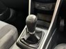 USED 2012 12 HYUNDAI I30 1.4 Classic Hatchback 5dr Petrol Manual Euro 5 (100 ps) FULL SERVICE HISTORY