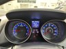 USED 2012 12 HYUNDAI I30 1.4 Classic Hatchback 5dr Petrol Manual Euro 5 (100 ps) FULL SERVICE HISTORY