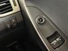 USED 2012 12 HYUNDAI I30 1.4 Classic Hatchback 5dr Petrol Manual Euro 5 (100 ps) FULL SERVICE HISTORY