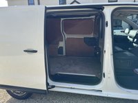 USED 2019 69 PEUGEOT EXPERT 2.0 BlueHDi 1400 Professional Standard Panel Van 6dr Diesel Manual MWB Euro 6 (s/s) (120 ps) NO VAT, 2 PREV OWNERS, 2 KEYS