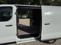 USED 2019 69 PEUGEOT EXPERT 2.0 BlueHDi 1400 Professional Standard Panel Van 6dr Diesel Manual MWB Euro 6 (s/s) (120 ps) NO VAT, 2 PREV OWNERS, 2 KEYS