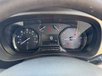 USED 2019 69 PEUGEOT EXPERT 2.0 BlueHDi 1400 Professional Standard Panel Van 6dr Diesel Manual MWB Euro 6 (s/s) (120 ps) NO VAT, 2 PREV OWNERS, 2 KEYS
