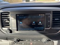 USED 2019 69 PEUGEOT EXPERT 2.0 BlueHDi 1400 Professional Standard Panel Van 6dr Diesel Manual MWB Euro 6 (s/s) (120 ps) NO VAT, 2 PREV OWNERS, 2 KEYS