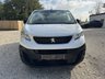USED 2019 69 PEUGEOT EXPERT 2.0 BlueHDi 1400 Professional Standard Panel Van 6dr Diesel Manual MWB Euro 6 (s/s) (120 ps) NO VAT, 2 PREV OWNERS, 2 KEYS
