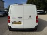 USED 2019 69 PEUGEOT EXPERT 2.0 BlueHDi 1400 Professional Standard Panel Van 6dr Diesel Manual MWB Euro 6 (s/s) (120 ps) NO VAT, 2 PREV OWNERS, 2 KEYS