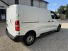USED 2019 69 PEUGEOT EXPERT 2.0 BlueHDi 1400 Professional Standard Panel Van 6dr Diesel Manual MWB Euro 6 (s/s) (120 ps) NO VAT, 2 PREV OWNERS, 2 KEYS