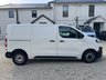 USED 2019 69 PEUGEOT EXPERT 2.0 BlueHDi 1400 Professional Standard Panel Van 6dr Diesel Manual MWB Euro 6 (s/s) (120 ps) NO VAT, 2 PREV OWNERS, 2 KEYS