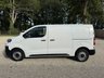 USED 2019 69 PEUGEOT EXPERT 2.0 BlueHDi 1400 Professional Standard Panel Van 6dr Diesel Manual MWB Euro 6 (s/s) (120 ps) NO VAT, 2 PREV OWNERS, 2 KEYS
