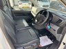 USED 2019 69 PEUGEOT EXPERT 2.0 BlueHDi 1400 Professional Standard Panel Van 6dr Diesel Manual MWB Euro 6 (s/s) (120 ps) NO VAT, 2 PREV OWNERS, 2 KEYS