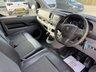 USED 2019 69 PEUGEOT EXPERT 2.0 BlueHDi 1400 Professional Standard Panel Van 6dr Diesel Manual MWB Euro 6 (s/s) (120 ps) NO VAT, 2 PREV OWNERS, 2 KEYS
