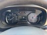 USED 2019 69 PEUGEOT EXPERT 2.0 BlueHDi 1400 Professional Standard Panel Van 6dr Diesel Manual MWB Euro 6 (s/s) (120 ps) NO VAT, 2 PREV OWNERS, 2 KEYS