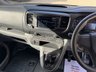 USED 2019 69 PEUGEOT EXPERT 2.0 BlueHDi 1400 Professional Standard Panel Van 6dr Diesel Manual MWB Euro 6 (s/s) (120 ps) NO VAT, 2 PREV OWNERS, 2 KEYS