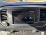 USED 2019 69 PEUGEOT EXPERT 2.0 BlueHDi 1400 Professional Standard Panel Van 6dr Diesel Manual MWB Euro 6 (s/s) (120 ps) NO VAT, 2 PREV OWNERS, 2 KEYS