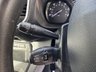 USED 2019 69 PEUGEOT EXPERT 2.0 BlueHDi 1400 Professional Standard Panel Van 6dr Diesel Manual MWB Euro 6 (s/s) (120 ps) NO VAT, 2 PREV OWNERS, 2 KEYS