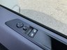 USED 2019 69 PEUGEOT EXPERT 2.0 BlueHDi 1400 Professional Standard Panel Van 6dr Diesel Manual MWB Euro 6 (s/s) (120 ps) NO VAT, 2 PREV OWNERS, 2 KEYS