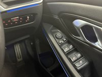 USED 2021 21 BMW 3 SERIES 2.0 318d MHT M Sport Saloon 4dr Diesel Hybrid Auto Euro 6 (s/s) (150 ps) M SPORT PRO PACK &pound;2500 option  BEAUTIFULL BIG SPEC 3 SERIES, ALLTHE BEST TOYS MUST SEE AND DRIVE,  RECENT SERVICE AND MOT