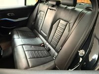 USED 2021 21 BMW 3 SERIES 2.0 318d MHT M Sport Saloon 4dr Diesel Hybrid Auto Euro 6 (s/s) (150 ps) M SPORT PRO PACK &pound;2500 option  BEAUTIFULL BIG SPEC 3 SERIES, ALLTHE BEST TOYS MUST SEE AND DRIVE,  RECENT SERVICE AND MOT