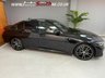 USED 2021 21 BMW 3 SERIES 2.0 318d MHT M Sport Saloon 4dr Diesel Hybrid Auto Euro 6 (s/s) (150 ps) M SPORT PRO PACK &pound;2500 option  BEAUTIFULL BIG SPEC 3 SERIES, ALLTHE BEST TOYS MUST SEE AND DRIVE,  RECENT SERVICE AND MOT