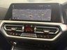 USED 2021 21 BMW 3 SERIES 2.0 318d MHT M Sport Saloon 4dr Diesel Hybrid Auto Euro 6 (s/s) (150 ps) M SPORT PRO PACK &pound;2500 option  BEAUTIFULL BIG SPEC 3 SERIES, ALLTHE BEST TOYS MUST SEE AND DRIVE,  RECENT SERVICE AND MOT