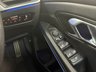USED 2021 21 BMW 3 SERIES 2.0 318d MHT M Sport Saloon 4dr Diesel Hybrid Auto Euro 6 (s/s) (150 ps) M SPORT PRO PACK &pound;2500 option  BEAUTIFULL BIG SPEC 3 SERIES, ALLTHE BEST TOYS MUST SEE AND DRIVE,  RECENT SERVICE AND MOT