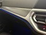 USED 2021 21 BMW 3 SERIES 2.0 318d MHT M Sport Saloon 4dr Diesel Hybrid Auto Euro 6 (s/s) (150 ps) M SPORT PRO PACK &pound;2500 option  BEAUTIFULL BIG SPEC 3 SERIES, ALLTHE BEST TOYS MUST SEE AND DRIVE,  RECENT SERVICE AND MOT