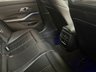 USED 2021 21 BMW 3 SERIES 2.0 318d MHT M Sport Saloon 4dr Diesel Hybrid Auto Euro 6 (s/s) (150 ps) M SPORT PRO PACK &pound;2500 option  BEAUTIFULL BIG SPEC 3 SERIES, ALLTHE BEST TOYS MUST SEE AND DRIVE,  RECENT SERVICE AND MOT