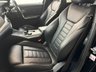 USED 2021 21 BMW 3 SERIES 2.0 318d MHT M Sport Saloon 4dr Diesel Hybrid Auto Euro 6 (s/s) (150 ps) M SPORT PRO PACK &pound;2500 option  BEAUTIFULL BIG SPEC 3 SERIES, ALLTHE BEST TOYS MUST SEE AND DRIVE,  RECENT SERVICE AND MOT